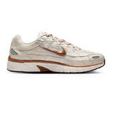 nike_p_6000_light_orewood_brown_phantom_2025_1