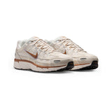 nike_p_6000_light_orewood_brown_phantom_2025_2