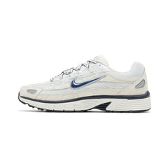 nike_p_6000_obsidian_summit_white_2024_3