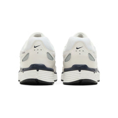 nike_p_6000_obsidian_summit_white_2024_4