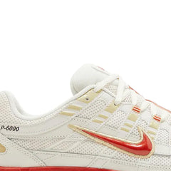 Nike-P-6000-Phantom-‘Dragon-Red’-(2024)-6