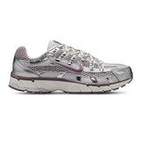 nike_p_6000_platinum_violet_vast_grey_womens_1