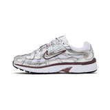 nike_p_6000_white_metallic_silver_tattoo_womens_2026_3