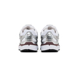 nike_p_6000_white_metallic_silver_tattoo_womens_2026_4