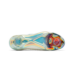 Nike-Phantom-GX-2-Elite-LV8-FG-‘Elite-Only-Pack’-(2025)-5