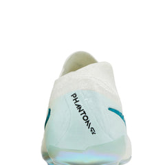 Nike-Phantom-GX-2-Elite-LV8-FG-‘Elite-Only-Pack’-(2025)-7