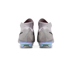 Nike-Phantom-Luna-2-Elite-AS-FG-High-'Rising-Gem-Pack'-(2024)-back