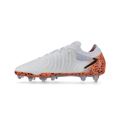 nike_phatom_gx_ii_elite_sg_pro_ac_electric_pack_olympic_safari_3