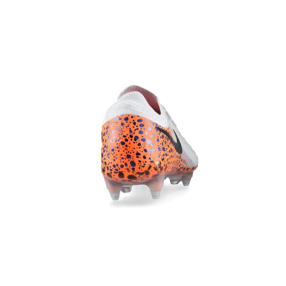 nike_phatom_gx_ii_elite_sg_pro_ac_electric_pack_olympic_safari_4