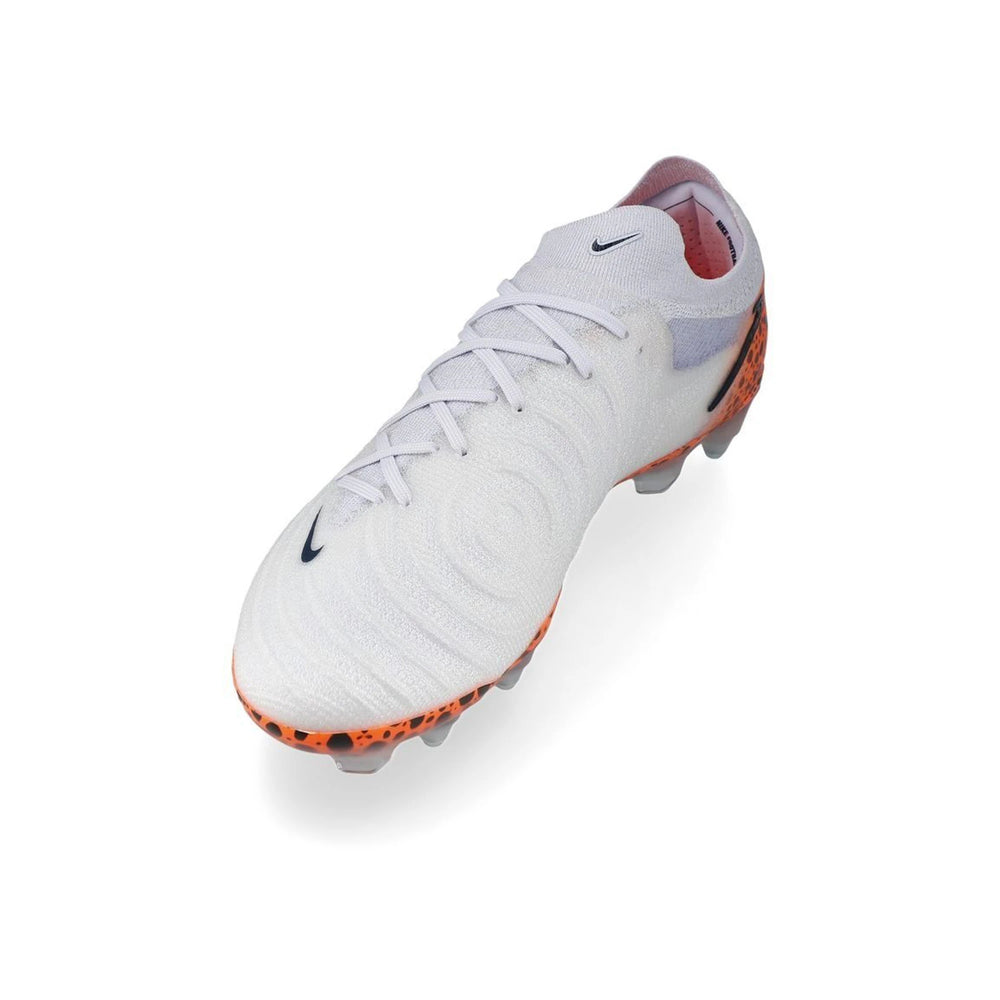 nike_phatom_gx_ii_elite_sg_pro_ac_electric_pack_olympic_safari_7