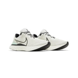 Nike-React-Infinity-Run-Flyknit-3-Phantom-Black-Mint-2022-2
