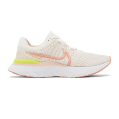 nike_react_infinity_run_flyknit_3_sail_light_madder_root_womens_2022_1