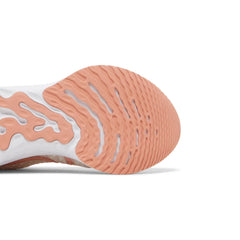 nike_react_infinity_run_flyknit_3_sail_light_madder_root_womens_2022_8