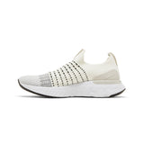 nike_react_phantom_run_flyknit_2_sail_light_bone_2022_3