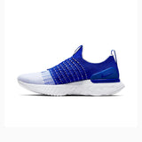 nike_react_phantom_run_flyknit_2_photo_blue_white_2020_3