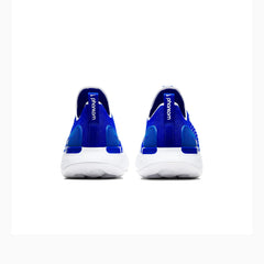 nike_react_phantom_run_flyknit_2_photo_blue_white_2020_5