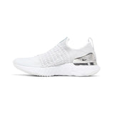 Nike-React-Phantom-Run-Flyknit-Premium-‘Pure-Platinum-White’-W-(2020)-side-2