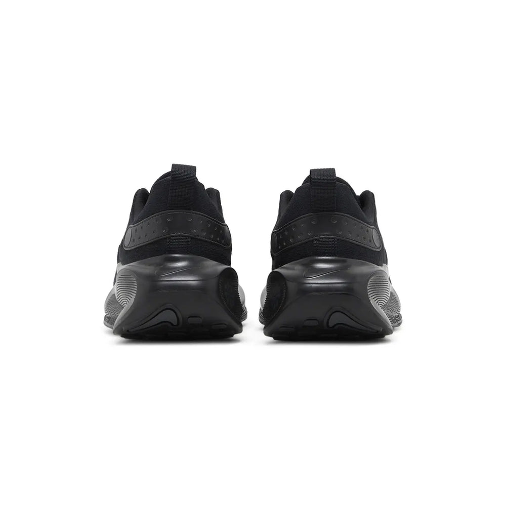 Nike-ReactX-Infinity-Run-4-Black-Anthracite-2023-4