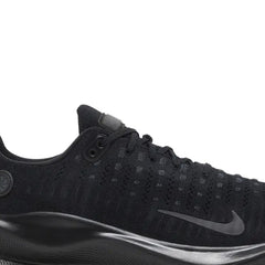 Nike-ReactX-Infinity-Run-4-Black-Anthracite-2023-6