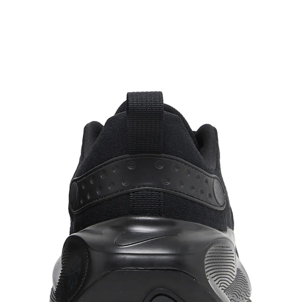 Nike-ReactX-Infinity-Run-4-Black-Anthracite-2023-7