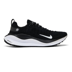 Nike-ReactX-Infinity-Run-4-Black-White-Women’s-2023-1