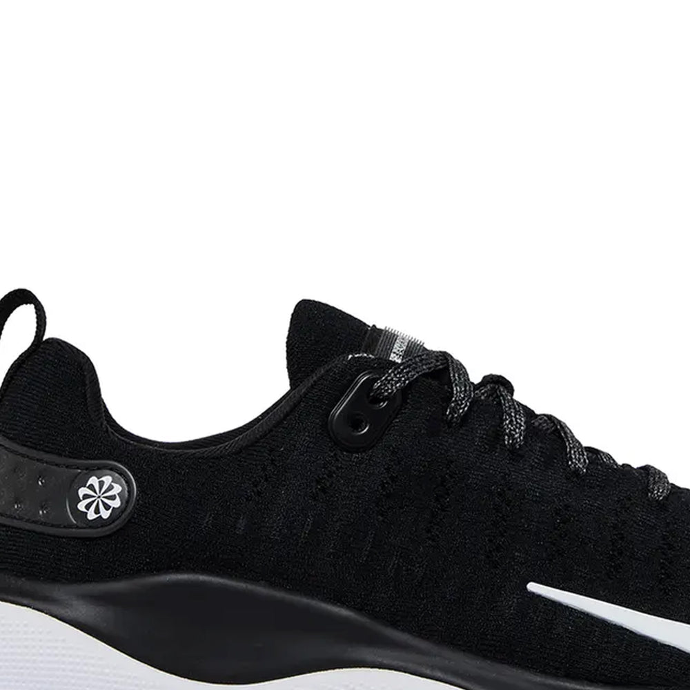 Nike-ReactX-Infinity-Run-4-Black-White-Women’s-2023-7