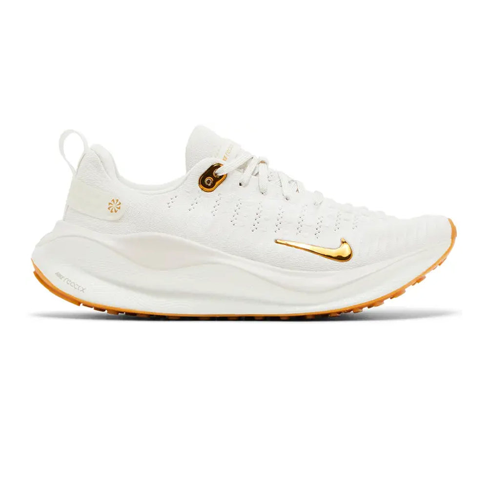 Nike-ReactX-Infinity-Run-4-Gum-Light-Brown-Metallic-Gold-Women’s-2024-1