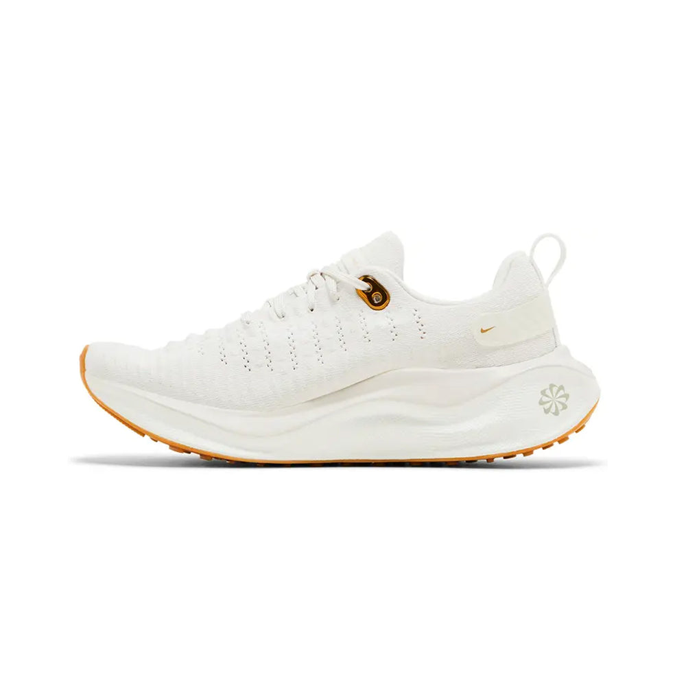 Nike-ReactX-Infinity-Run-4-Gum-Light-Brown-Metallic-Gold-Women’s-2024-3