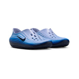 nike_reactx_rejuven8_midnight_navy_2025_2