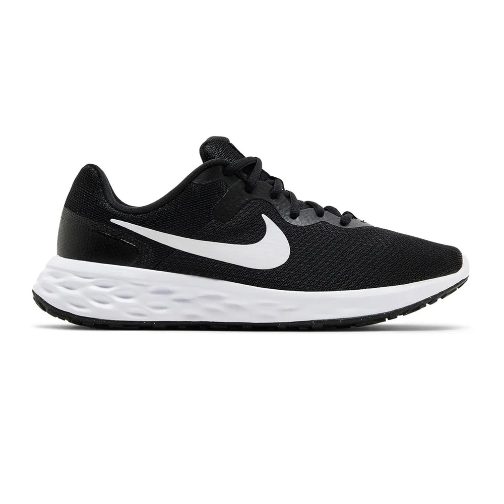 Nike-Revolution-6-Next-Nature-‘Black-White’-(2021)-1