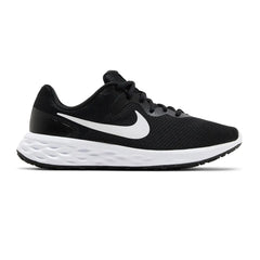 Nike-Revolution-6-Next-Nature-‘Black-White’-(2021)-1