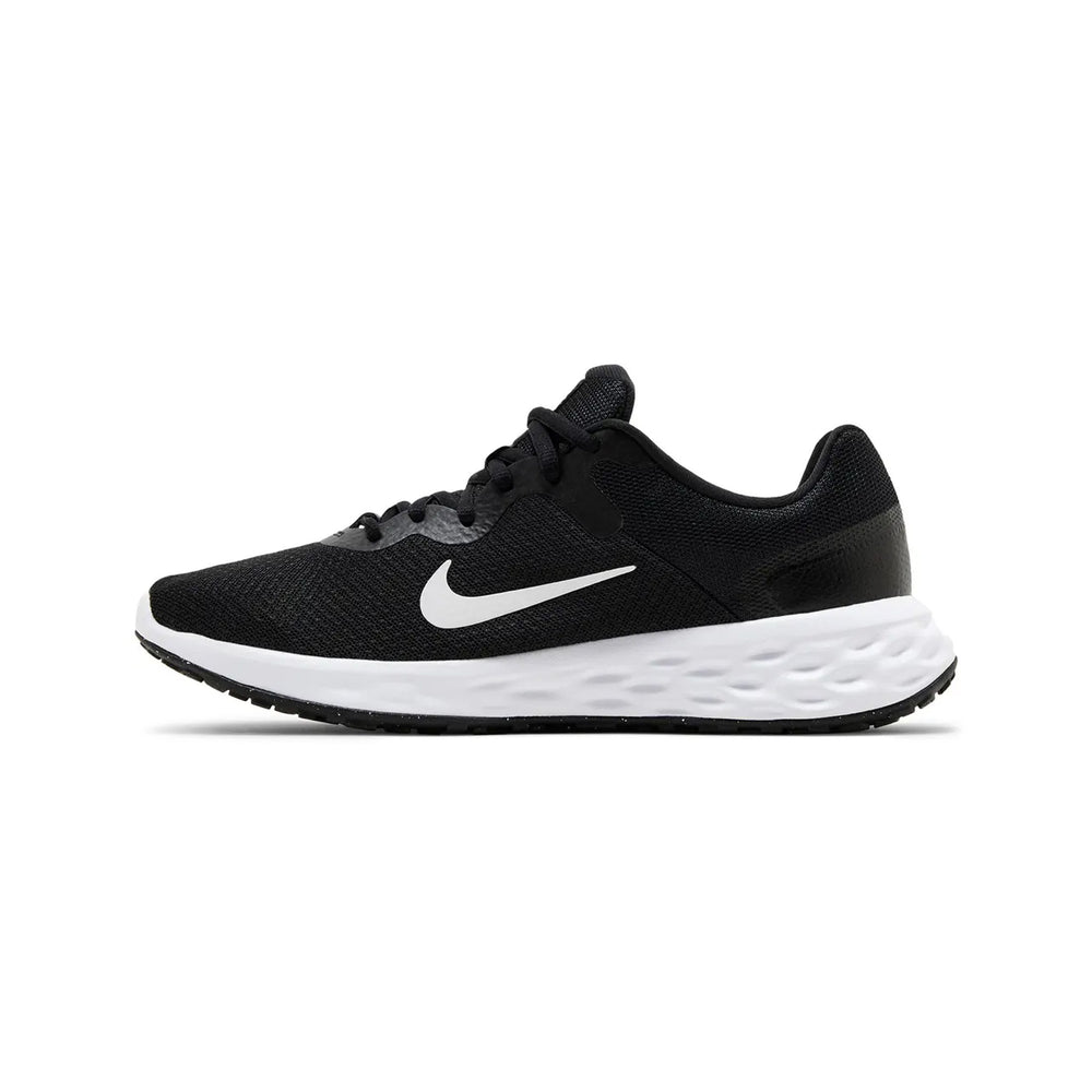Nike-Revolution-6-Next-Nature-‘Black-White’-(2021)-3