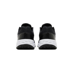 Nike-Revolution-6-Next-Nature-‘Black-White’-(2021)-4