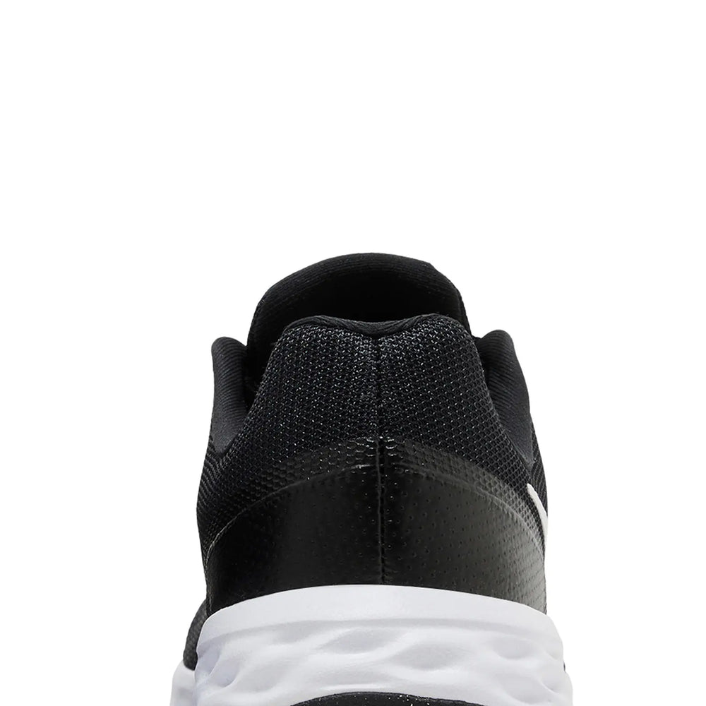 Nike-Revolution-6-Next-Nature-‘Black-White’-(2021)-7