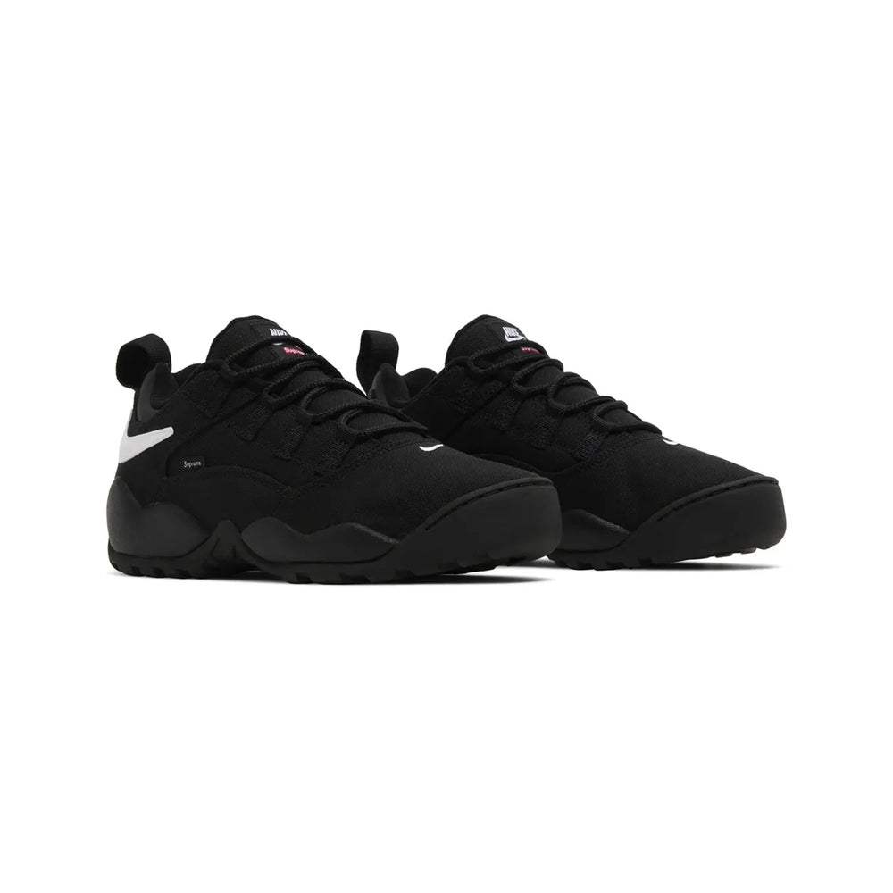 nike_sb_darwin_low_supreme_black_2024_2
