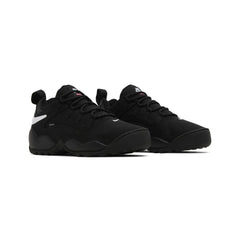 nike_sb_darwin_low_supreme_black_2024_2