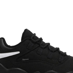 nike_sb_darwin_low_supreme_black_2024_6