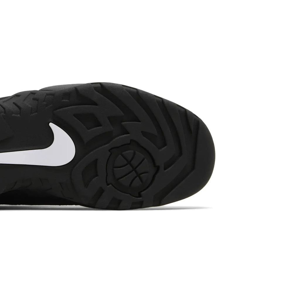 nike_sb_darwin_low_supreme_black_2024_8