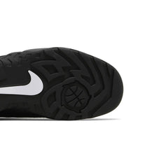nike_sb_darwin_low_supreme_black_2024_8