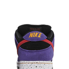 Nike-SB-Dunk-Low-ACG-Terra-7