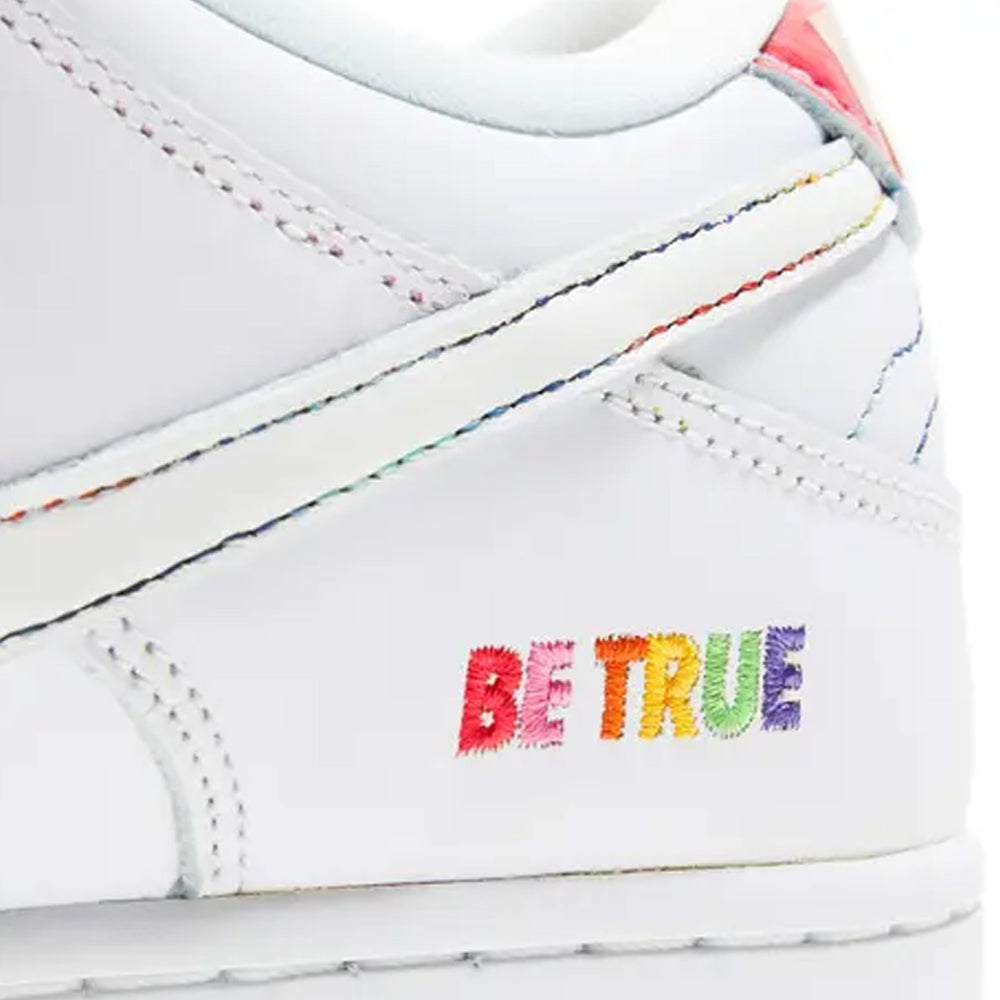Nike-SB-Dunk-Low-Be-True-2022-8