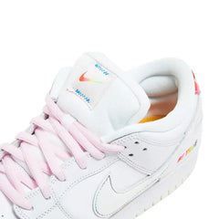 Nike-SB-Dunk-Low-Be-True-2022-9