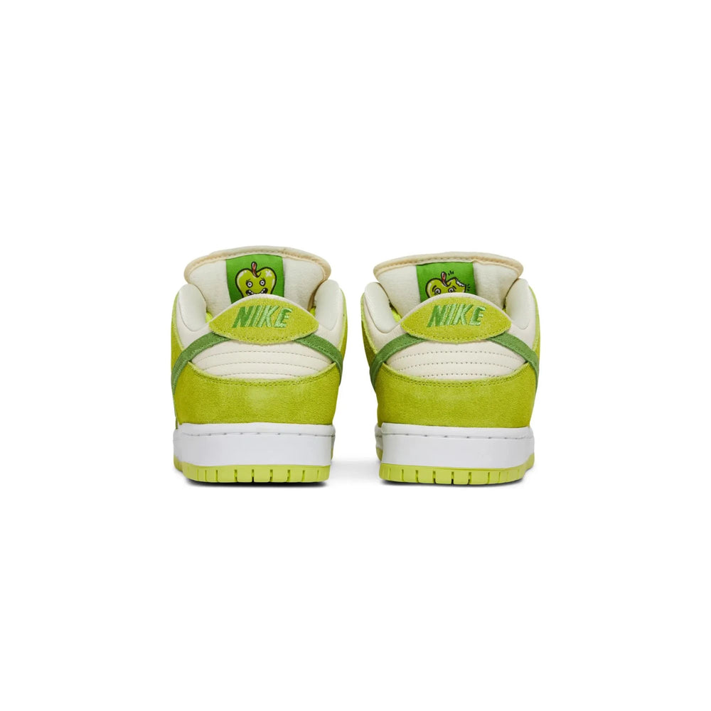 nike_sb_dunk_low_green_apple_2022_4