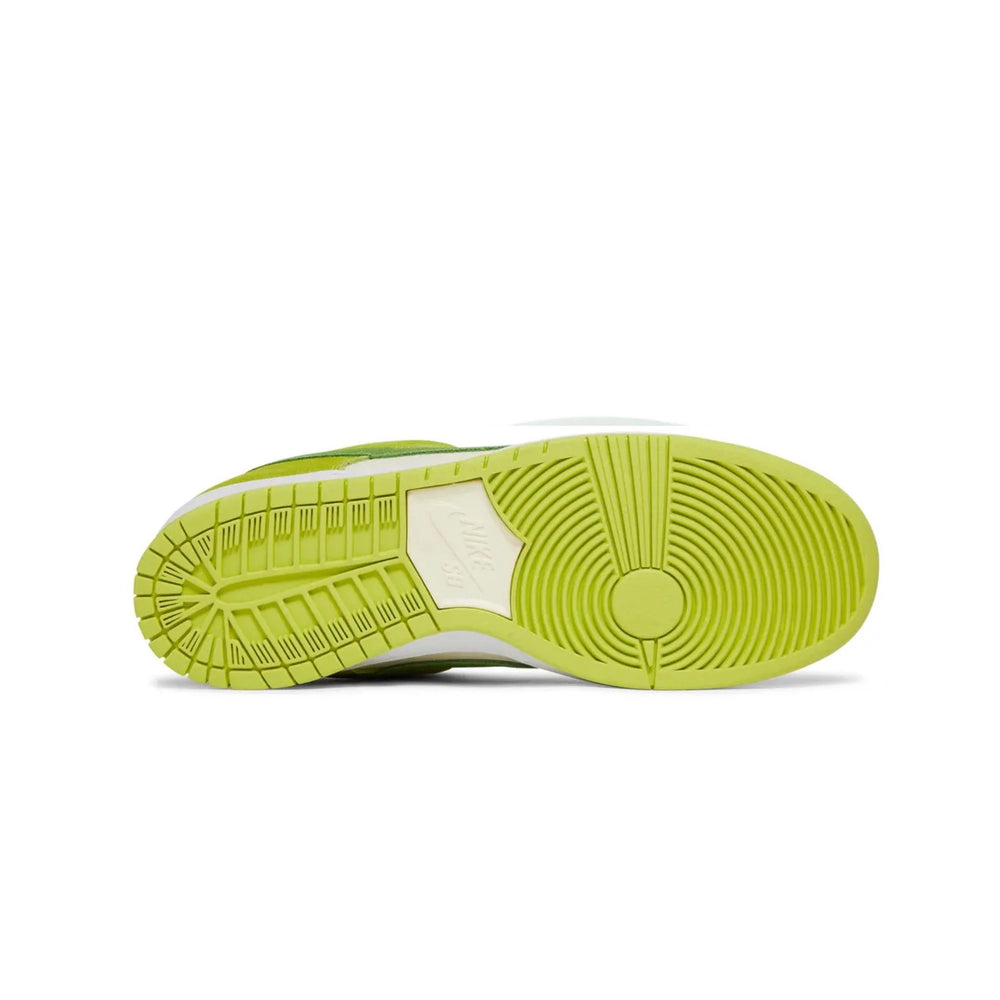 nike_sb_dunk_low_green_apple_2022_5