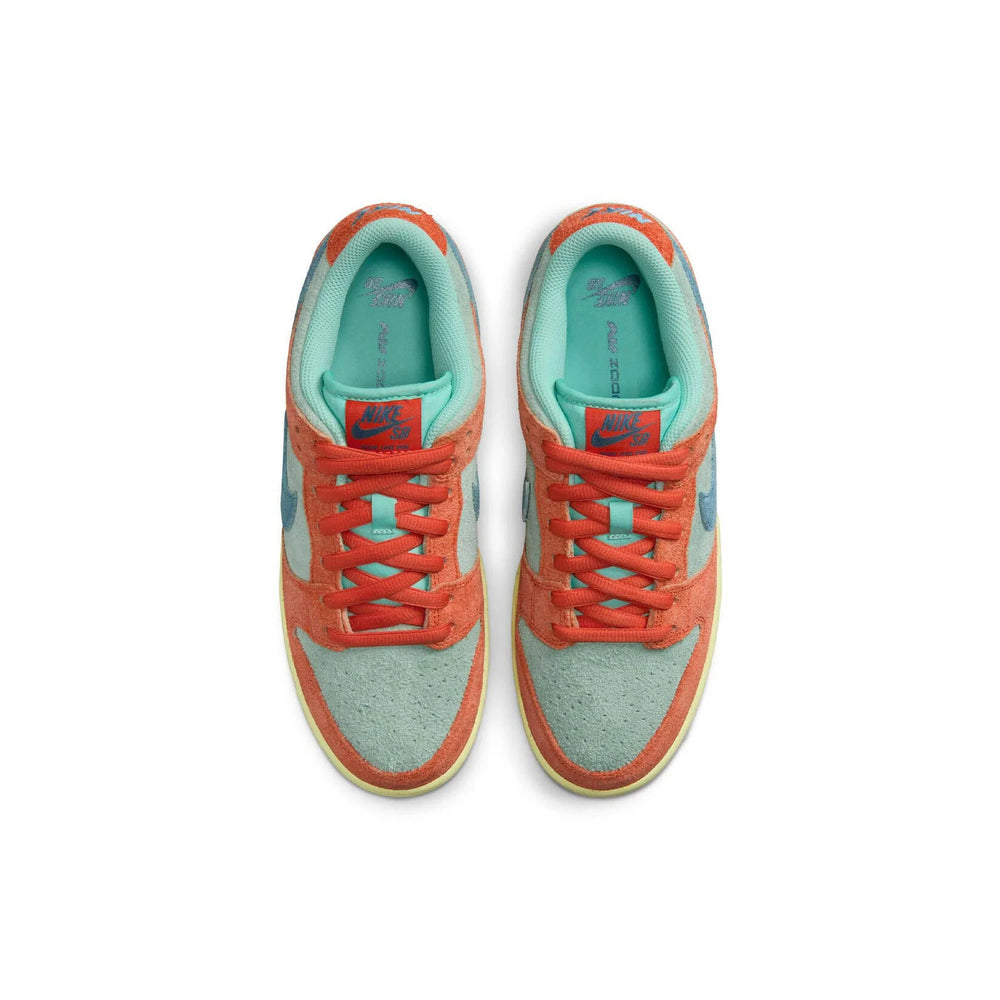 nike_sb_dunk_low_orange_emerald_rise_2023_4