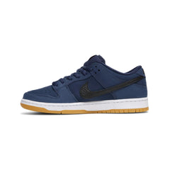 Nike-SB-Dunk-Low-Pro-ISO-Navy-Gum-3