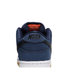 Nike-SB-Dunk-Low-Pro-ISO-Navy-Gum-7