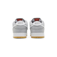 Nike-SB-Dunk-Low-Pro-ISO-Orange-Label-Wolf-Grey-Gum-2023-5