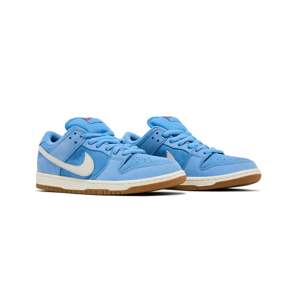 Nike-SB-Dunk-Low-Pro-‘University-Blue-Gum’-2
