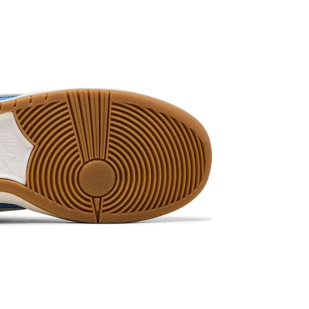 Nike-SB-Dunk-Low-Pro-‘University-Blue-Gum’-8
